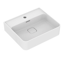 Раковина 50х43 см Ideal Standard Strada II T292801