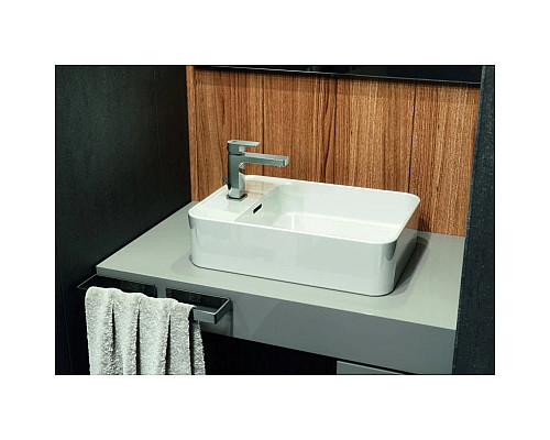 Заказать Раковина 50х35 см Ideal Standard Strada II T296401 в магазине сантехники Santeh-Crystal.ru