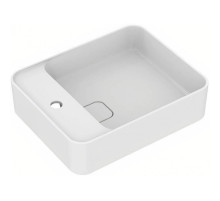 Раковина 50х35 см Ideal Standard Strada II T296401