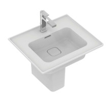 Раковина 54х46 см Ideal Standard Strada II T298801