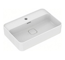 Раковина 60х40 см Ideal Standard Strada II T299801