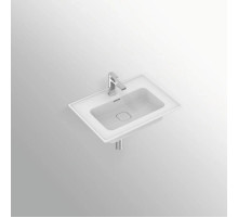 Раковина 64х46 см Ideal Standard Strada II T299101