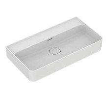 Раковина 80х43 см Ideal Standard Strada II T363901