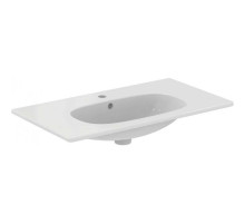 Раковина 82,5х45 см Ideal Standard Tesi T3509V1