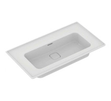Раковина 84х46 см Ideal Standard Strada II T363401