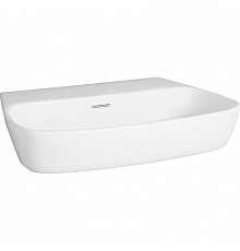 Раковина 61х41 см BelBagno Romina BB121L