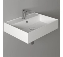 Раковина 61х46 см Simas Agile AG61 bi*1