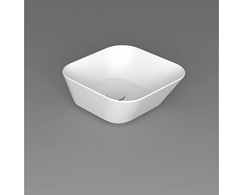 Santeh-Crystal.ru: Раковина 42x42 см Simas Wave WA03 bi*0 Заказать Раковина 42x42 см Simas Wave WA03 bi*0 в магазине сантехники Santeh-Crystal.ru