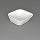 Заказать Раковина 42x42 см Simas Wave WA03 bi*0 в магазине сантехники Santeh-Crystal.ru