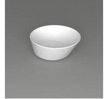 Раковина 42x42 см Simas Wave WA01 bix0