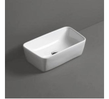 Раковина 57x32 см Simas Degrade DE10bi