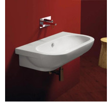 Раковина 90x48 см Simas E-Line EL11bix0