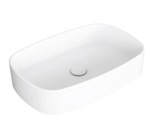 Раковина 60x40 см Simas Folio FO04bi