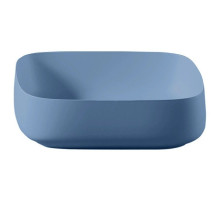 Раковина 55x35 см Artceram Cognac COL008 38 00