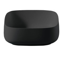 Раковина 46x41 см Artceram Cognac COL007 17 00