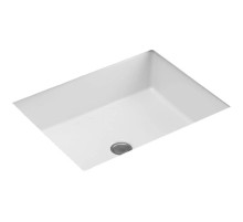 Раковина 50,3x39,6 см Jacob Delafon Verticyl E2882-0