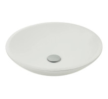 Раковина 46x46 см Migliore Arena 31564