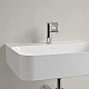 Купить Раковина 60х47 см Villeroy & Boch Finion 416861R1 в магазине сантехники Santeh-Crystal.ru