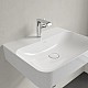 Купить Раковина 60х47 см Villeroy & Boch Finion 416861R1 в магазине сантехники Santeh-Crystal.ru