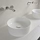 Заказать Раковина 40х40 см Villeroy & Boch Collaro 4A184001 в магазине сантехники Santeh-Crystal.ru