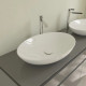 Купить Раковина 62х42 см Villeroy & Boch Loop & Friends 4A480001 в магазине сантехники Santeh-Crystal.ru