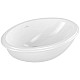 Купить Раковина 57х41 см Villeroy & Boch Evana 61470001 в магазине сантехники Santeh-Crystal.ru