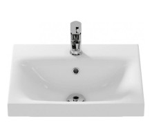 Раковина 50х40 см Velvex Moduo S-UM-MOD50/1