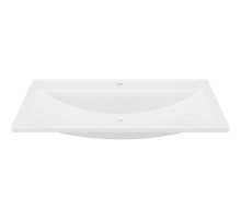 Раковина 100х45,5 см Velvex Mario rkMAR.100-81