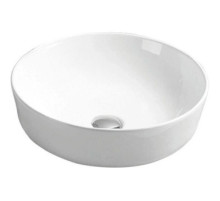 Раковина 41,5х41,5 см Art&Max AM140-T