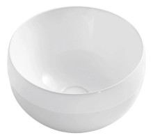 Раковина 36х36 см Art&Max AM3510