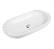 Раковина 80х42,5 см Art&Max AM2400