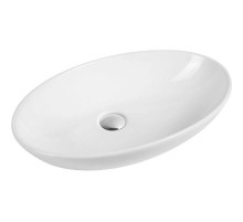 Раковина 60х39 см Art&Max AM2390