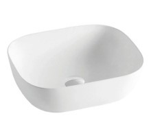 Раковина 50х39,5 см Art&Max AM110-T