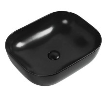 Раковина 50х39,5 см Art&Max AM110-T-MB