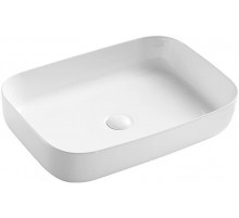 Раковина 60х42 см Art&Max AM310-T