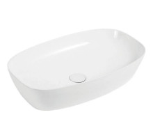 Раковина 60х38 см Art&Max AM3360A