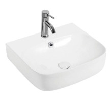 Раковина 49х44,5 см Art&Max AM1620