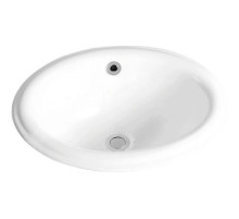 Раковина 42х31 см Art&Max AM6260