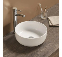 Раковина 35,8х35,8 см Art&Max AM-102