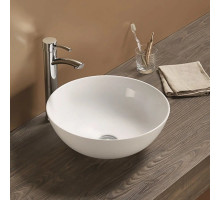 Раковина 41,5х41,5 см Art&Max AM-104