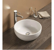 Раковина 41х41 см Art&Max AM-109