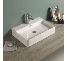 Раковина 60х42,5 см Art&Max AM-78188