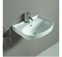 Раковина 56х45,5 см Art&Max AM-78364