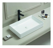 Раковина 60х37 см Art&Max AM-78570B-60