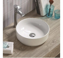 Раковина 35,5х35,5 см Art&Max AM-7078-D