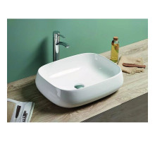 Раковина 56х42 см Art&Max AM-78102