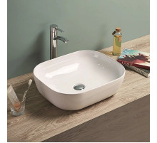 Раковина 50,5х40,5 см Art&Max AM-78104