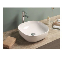 Раковина 42,5х42,5 см Art&Max AM-78106