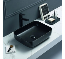 Раковина 50х39 см Art&Max AM-78109-MB