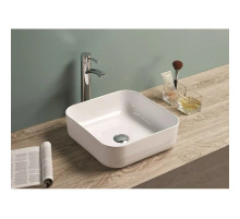 Раковина 38,5х38,5 см Art&Max AM-78110